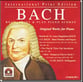 MASTERS COLLECTION BACH